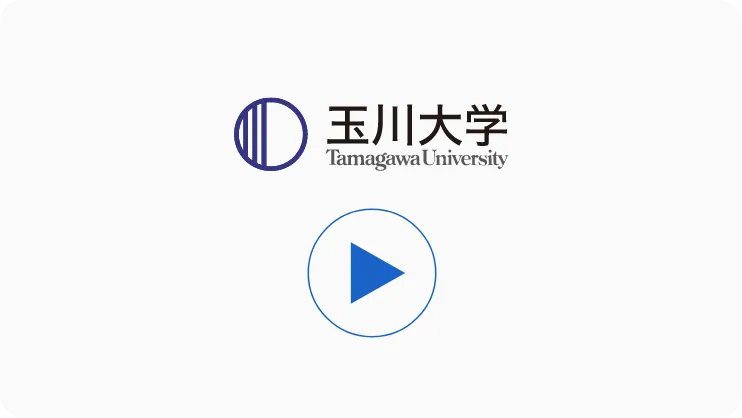 好きなことから掘り下げる方法